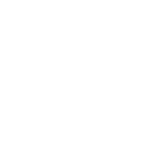 <span style="font-size:18px;"><span style="font-family:Poppins;">تقنية مثبتة</span></span> <link href="https://fonts.googleapis.com/css?family=Poppins" rel="stylesheet" type="text/css">