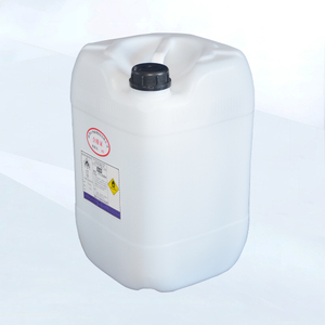 ثالثي بوتيل بيروكسيبيفالات (TBPP / TBPV)