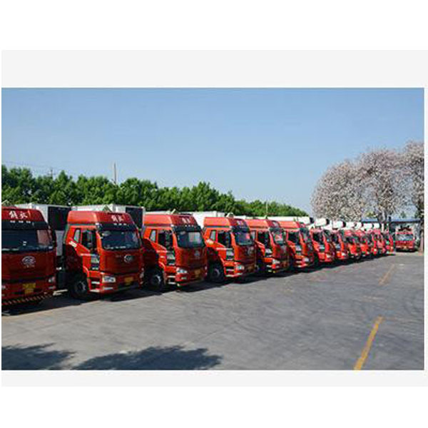 السيارات الرياضية (2)