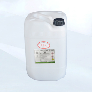 ثالثي-أميل بيروكسي-2-إيثيلهيكسانوات (تابيه)