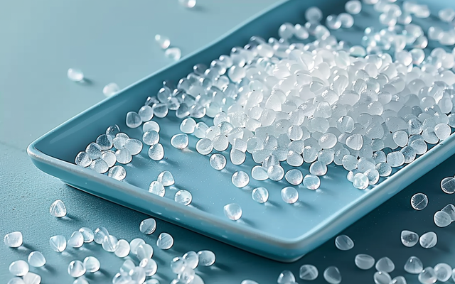 شكرا جزيلا1