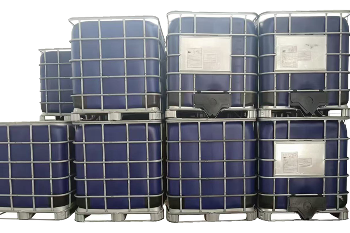 <div style="text-align: center;">عامل مضاد للرغوة</div> 