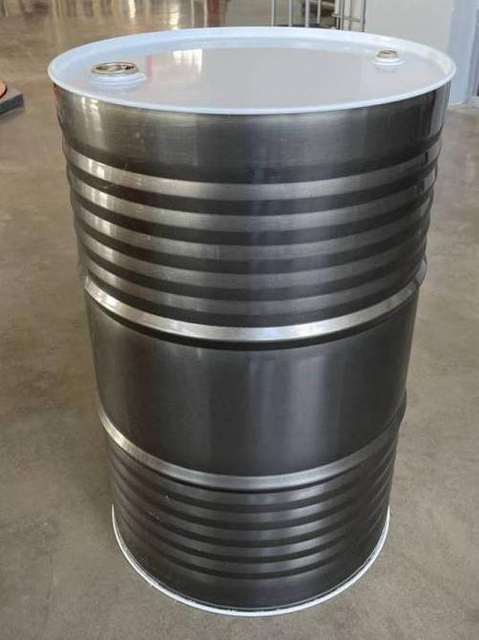 فاصل الطوارئ لتخليق PVC للتفاعل غير الطبيعي بدرجة نقاء عالية ≥99.0%