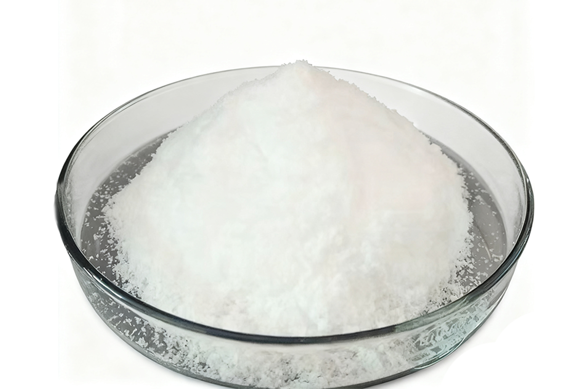 <div style="text-align: center;">مادة بلاستيكية معدلة جديدة</div> 