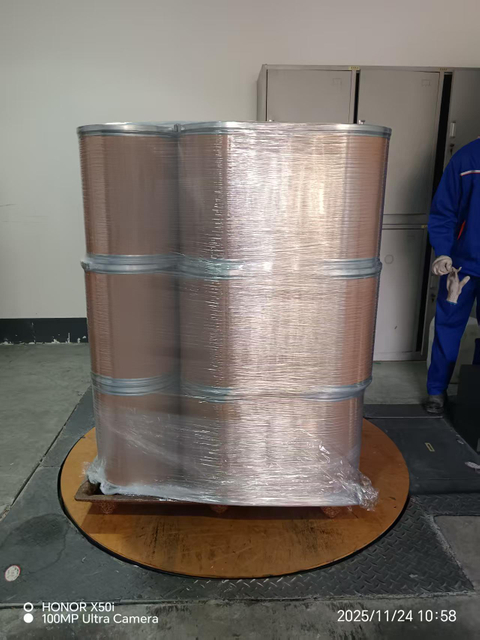 CAS 133-14-2 LQ-CBPO البادئ: عامل الفلكنة عالي الكفاءة للربط المتشابك لمطاط السيليكون