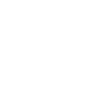 <span style="font-size:18px;">مزايا المنتج</span>