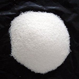 مسحوق PE/PP فوتوكروميك مستجيب للأشعة فوق البنفسجية للتغليف ضد التزييف