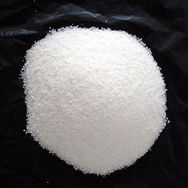 مسحوق PE/PP فوتوكروميك مستجيب للأشعة فوق البنفسجية للتغليف ضد التزييف