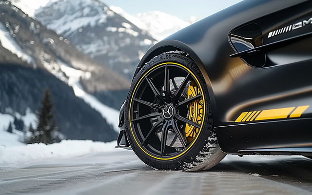 الصفحة الرئيسية2