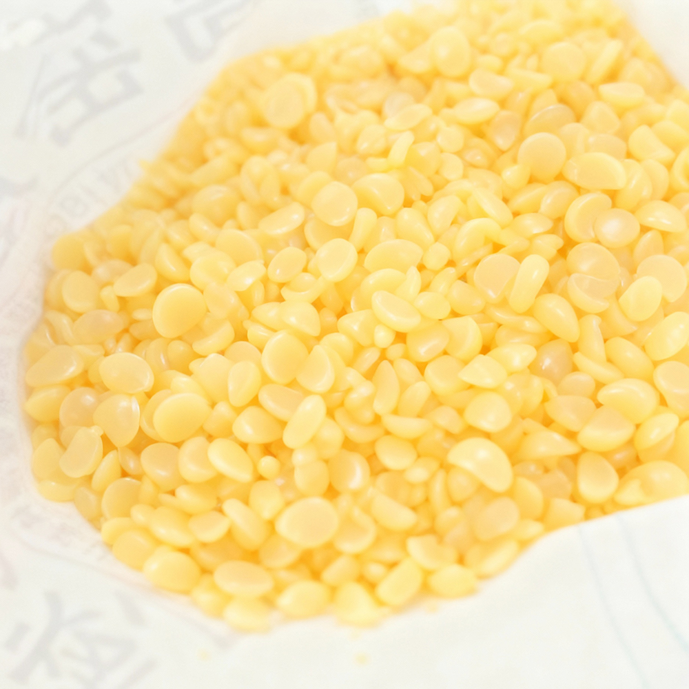 مسحوق البولي إيثيلين / البولي بروبيلين الرغوي للقولبة الدورانية للمنتجات متعددة الطبقات 30٪ -80٪ ​​نسبة الرغوة لتقليل الوزن 3-8 مرات