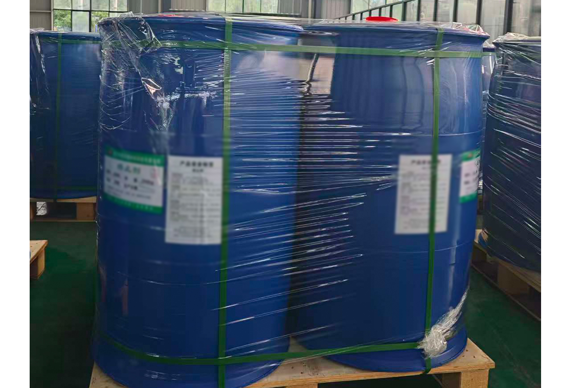  <div style="text-align: center;">المنهي</div> 