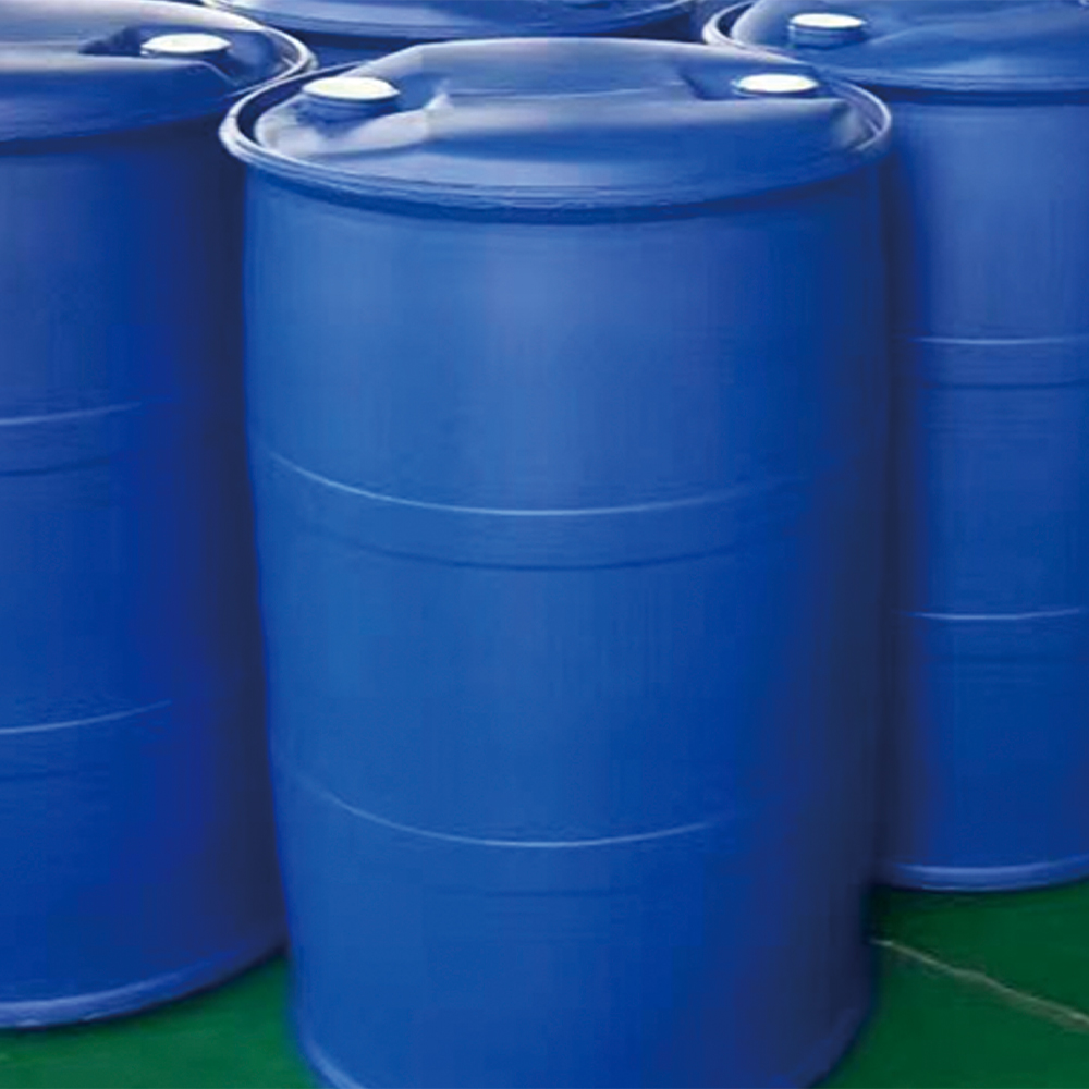 بيروكسيد الهيدروجين بوتيل (TBHP)