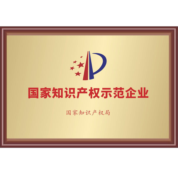 2 ماكينات غسيل الملابس 1