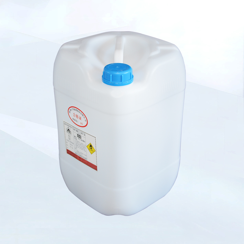  مكرر (2-إيثوكسي إيثيل) بيروكسيد كربونات (EEP)