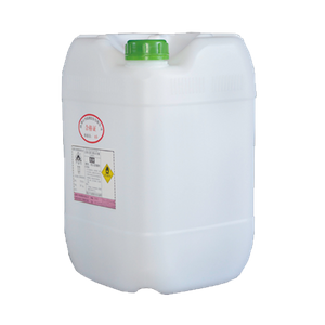 ثالثي-بوتيلبيروكسي 2-إيثيلهيكسيل كربونات (TBEC)