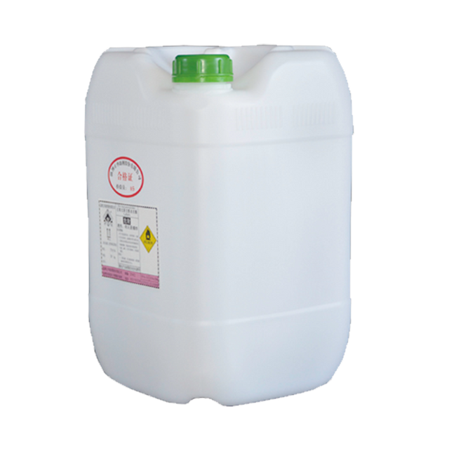 ثالثي-بوتيلبيروكسي 2-إيثيلهيكسيل كربونات (TBEC)