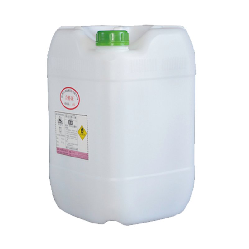 ثالثي-بوتيلبيروكسي 2-إيثيلهيكسيل كربونات (TBEC)