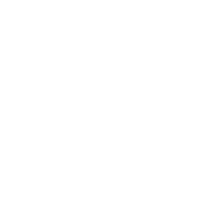  <span style="font-size:18px;">خدمة ما بعد البيع</span> 